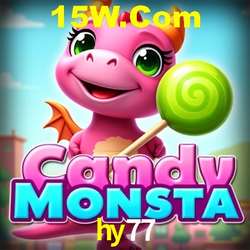 Slot Games Collection