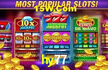 VIP Bronze Benefits