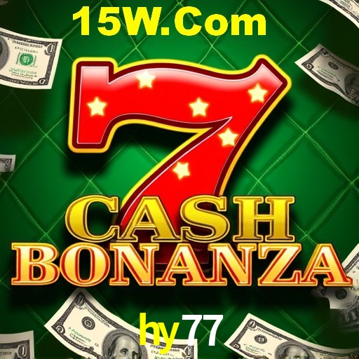 Fortune Tiger Slot