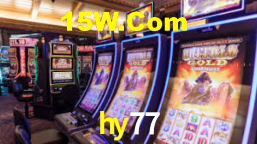 Tournament Betting