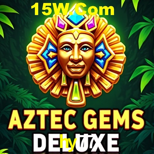 Symbols of Egypt Slot - PG Soft
