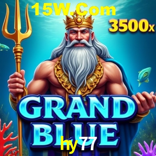 Prosperity Fortune Tree - PG Soft Slot