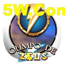 Quick Registration