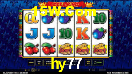 Android Download